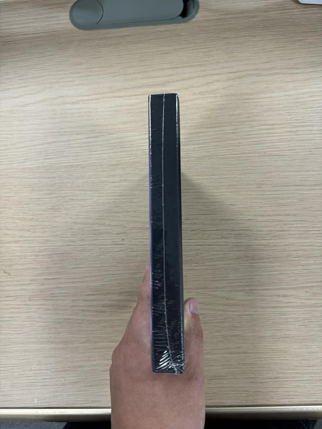 32.8Ft LED Strip Lights, RGB LED Smart Music Sync Color Changing LED Lights Strips with Remote LED Lights for Bedroom, Room, TV, Party