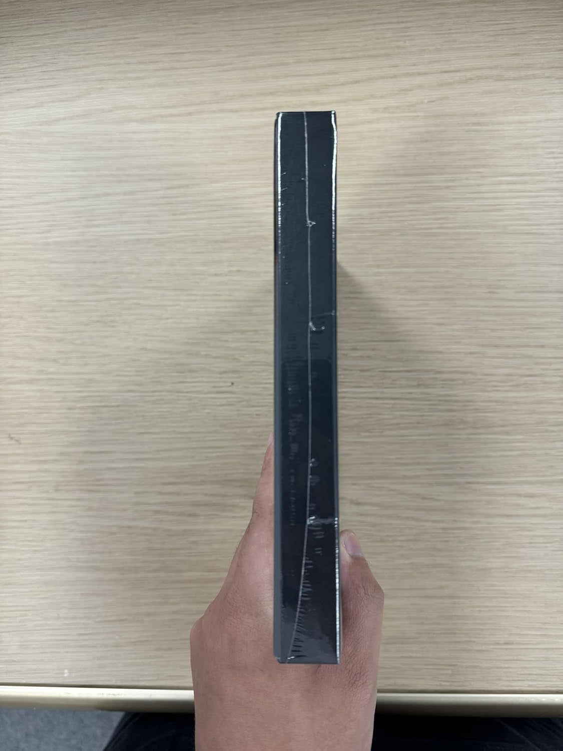 32.8Ft LED Strip Lights, RGB LED Smart Music Sync Color Changing LED Lights Strips with Remote LED Lights for Bedroom, Room, TV, Party