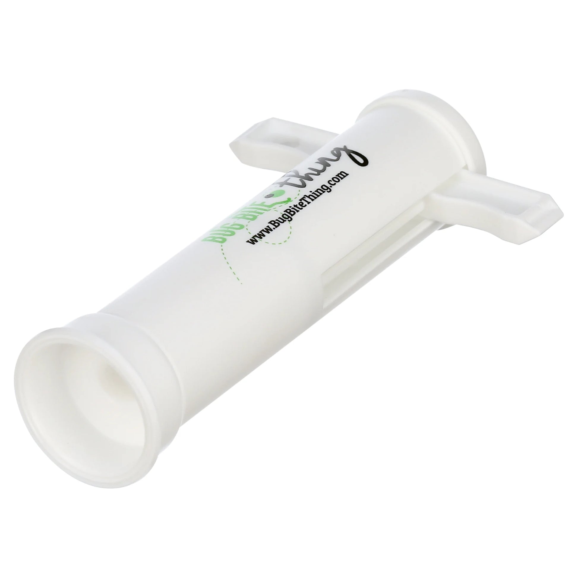 - Natural Bug Bite Relief and Removal Tool - REI Exclusive Offer