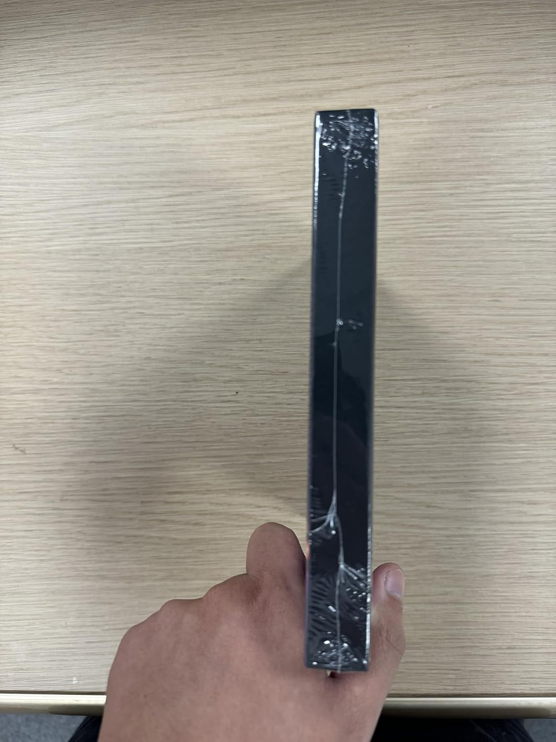 32.8Ft LED Strip Lights, RGB LED Smart Music Sync Color Changing LED Lights Strips with Remote LED Lights for Bedroom, Room, TV, Party