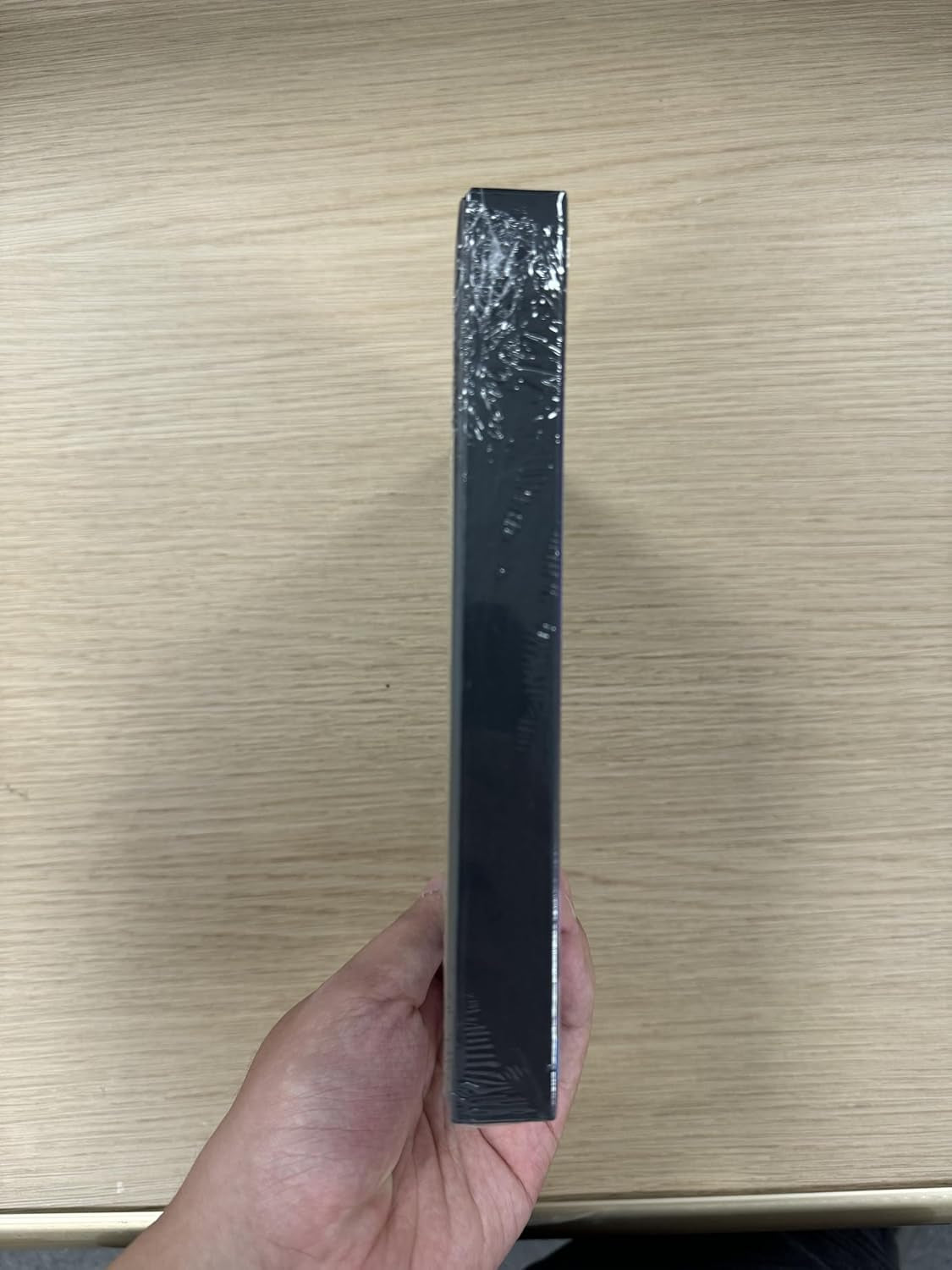 32.8Ft LED Strip Lights, RGB LED Smart Music Sync Color Changing LED Lights Strips with Remote LED Lights for Bedroom, Room, TV, Party