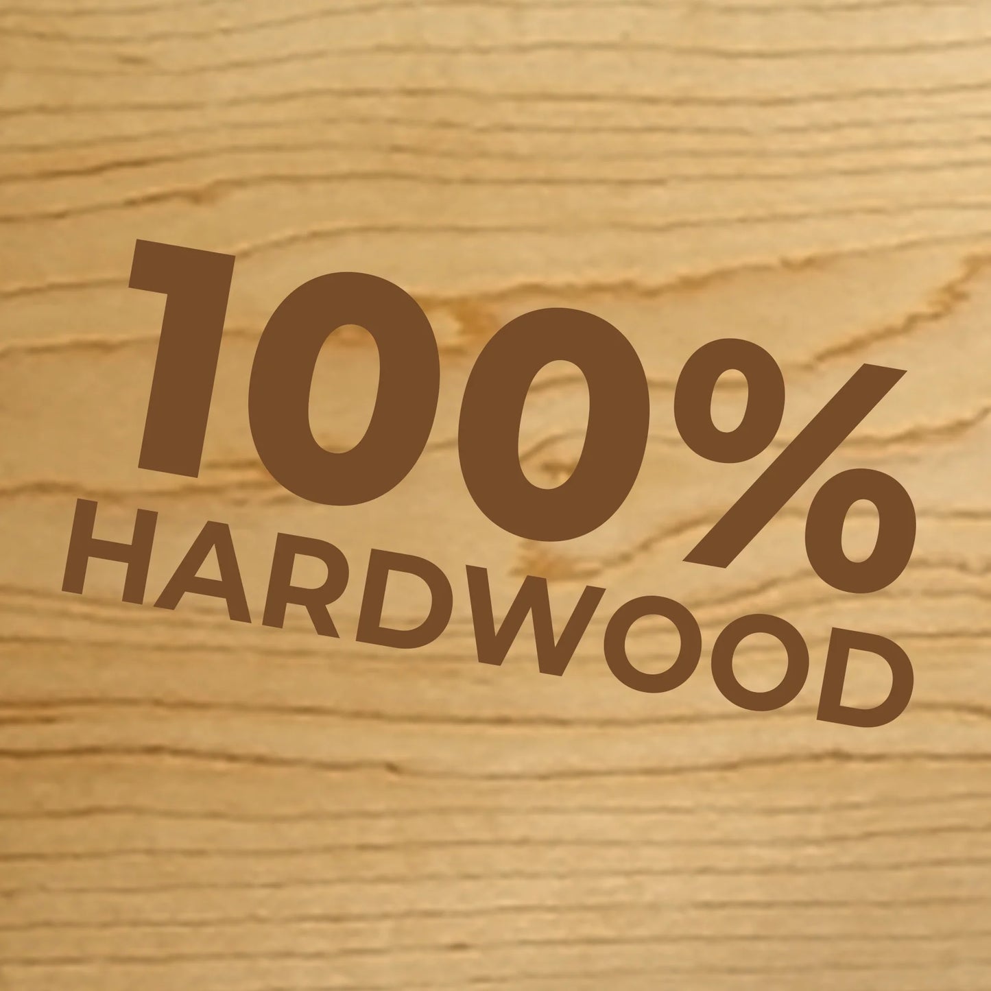 Elevate Your Game with 135 Count of 3.25" Blue on White Professional Golf Tees